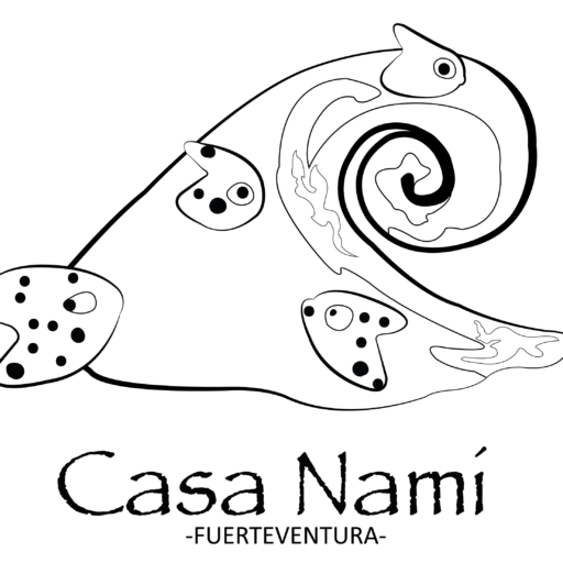 Casa Nami Fuerteventura